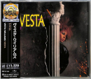 WILLIAMS, VESTA - Vesta -Ltd-