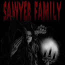 SAWYER FAMILY - Burning Times