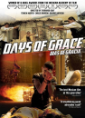 DAYS OF GRACE / (SUB) - DAYS OF GRACE