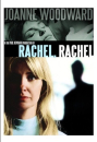 RACHEL RACHEL (1968) / (MOD AMAR DUB SUB) - RACHEL RACHEL (1968) / (MOD AMAR)