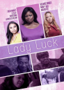 LADY LUCK - LADY LUCK
