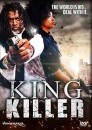 KING KILLER - KING KILLER
