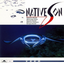 NATIVE SON - VEER -SHM-CD/REMAST/LTD-