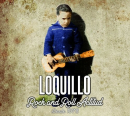 LOQUILLO - ROCK & ROLL ACTITUD..