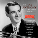 ANTHONY, RAY - COLLECTION 1949-62