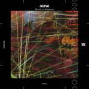 ANNA - GALACTIC HIGHWAYS -EP-