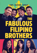FABULOUS FILIPINO BROTHERS / (MOD AC3 DOL) - FABULOUS FILIPINO BROTHERS / (MOD AC3 DOL)