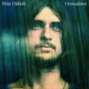 OLDFIELD, MIKE - OMMADAWN