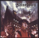 SHINEDOWN - Us & Them